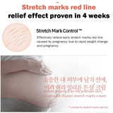 ILLIYOON Stretch Mark Cream