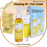 Ma:nyo Pure Cleansing Oil Special Set