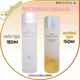 MISSHA Time Revolution The First Essence 5X #UPGRADE