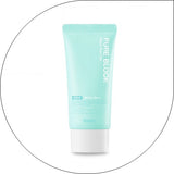 A'PIEU Pure Block Aqua Sun Gel Essence / Tone Up