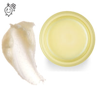 BANILA CO Clean It Zero Cleansing Balm - Nourishing