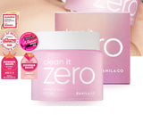 BANILA CO Clean It Zero Cleansing Balm - Classic/Original Type