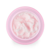 BANILA CO Clean It Zero Cleansing Balm - Classic/Original Type