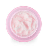 BANILA CO Clean It Zero Cleansing Balm - Classic/Original Type