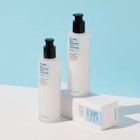Cosrx Oil-Free Ultra-Moisturizing Lotion