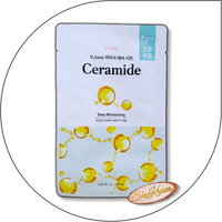 ETUDE 0.2 Air Therapy Mask #NEW PACKAGING