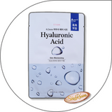 ETUDE 0.2 Air Therapy Mask #NEW PACKAGING