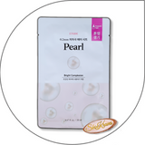 ETUDE 0.2 Air Therapy Mask #NEW PACKAGING