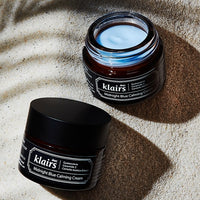 Klairs Midnight Blue Calming Cream