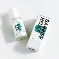 Krave Beauty Great Barrier Relief