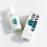 Krave Beauty Great Barrier Relief