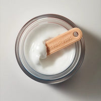 Krave Beauty Oat So Simple