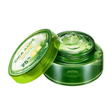 MISSHA Premium Cica Aloe Soothing Gel