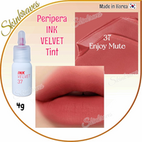 PERIPERA The Ink Velvet Tint