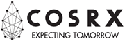 Cosrx