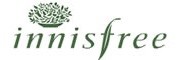 Innisfree
