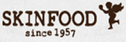 Skinfood