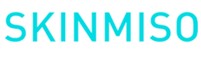 Skinmiso
