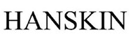 Hanskin