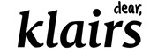 Dear Klairs