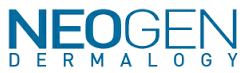 Neogen