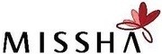 Missha