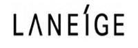Laneige