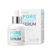 Skinmiso Pore Corset Serum