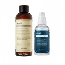 Klairs 2-Step Basic...