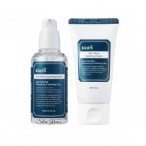 Klairs 2-Step Rich Moist...