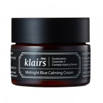 Klairs Midnight Blue...