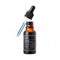 Klairs Midnight Blue Youth...