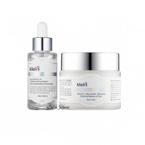 Klairs Freshly Juiced...