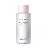 Hanskin Real Complexion...