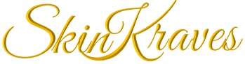Skinkraves KBeauty Shop