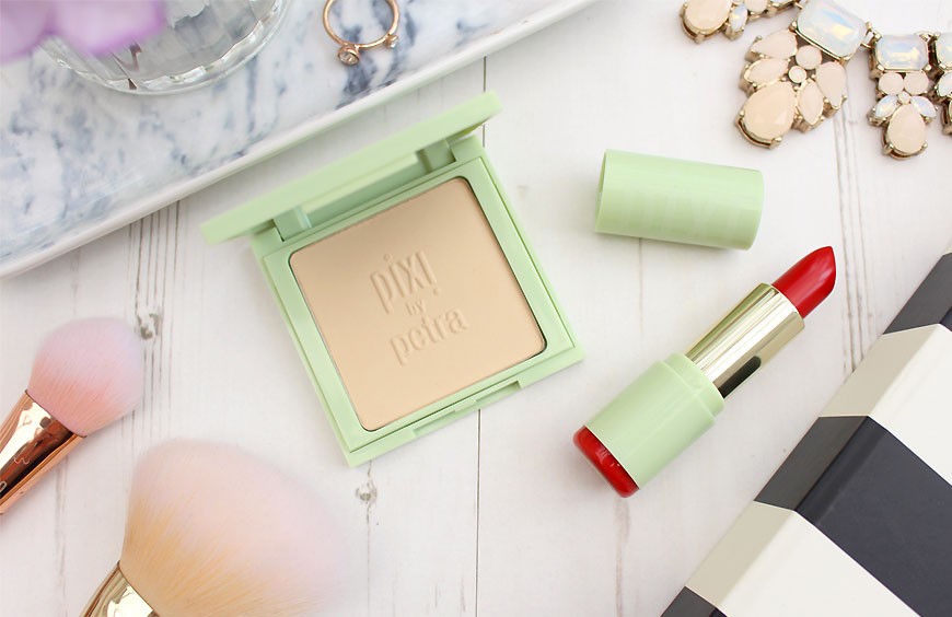 Nec intellegat deseruisse te